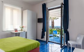Settessenze Residence&Rooms